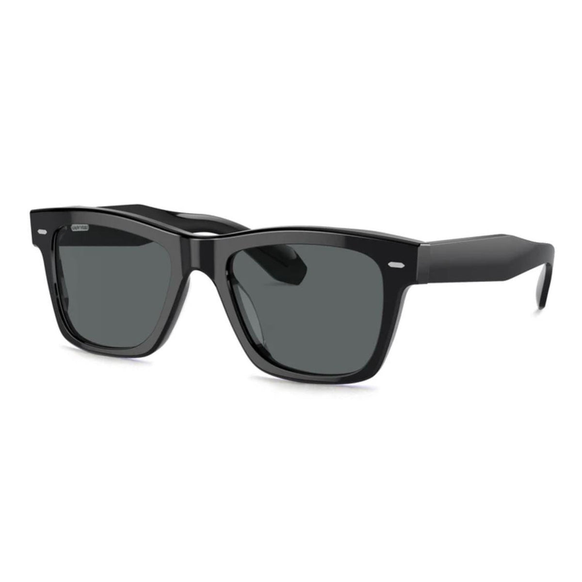 OLIVER PEOPLES N.04 OV5552SU
