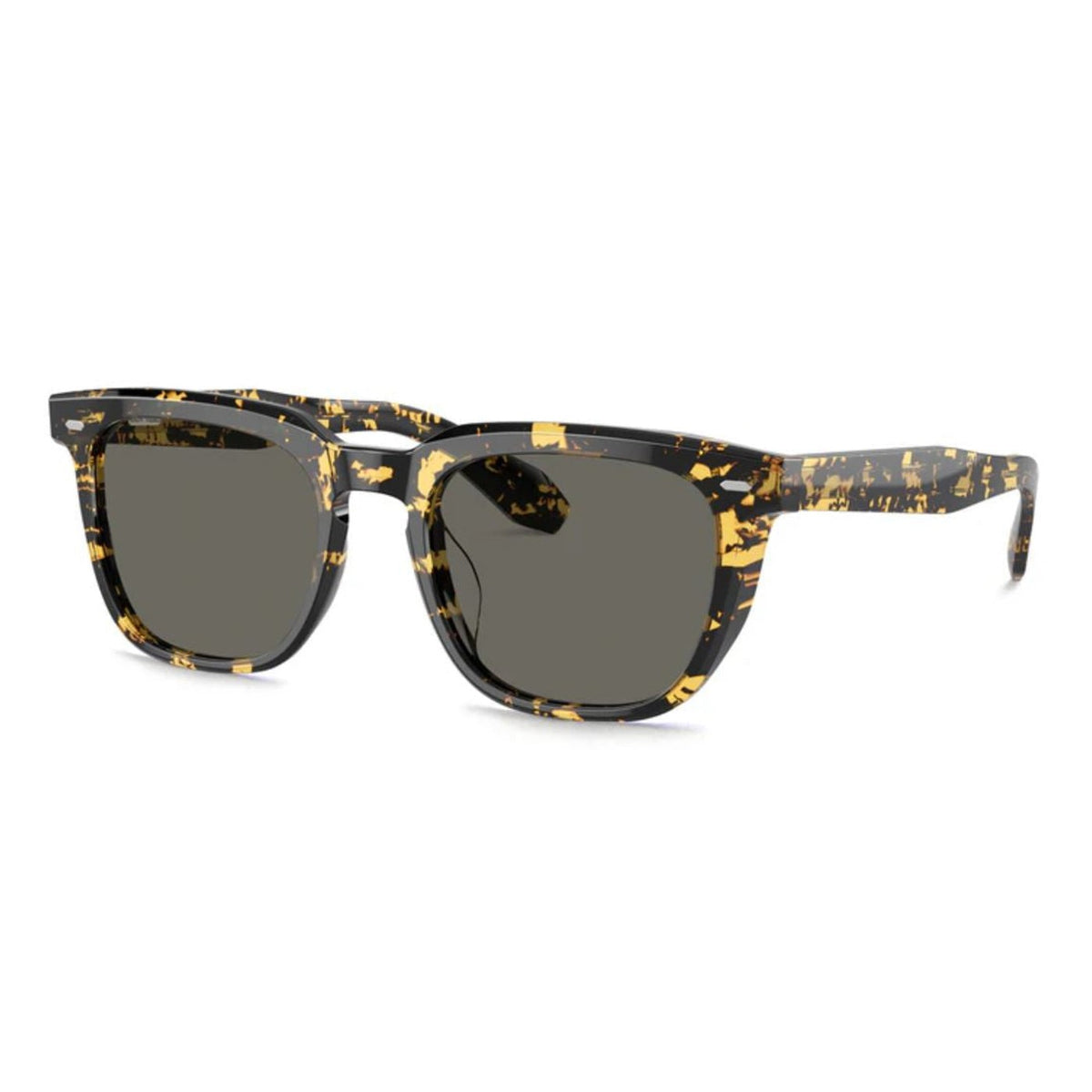 OLIVER PEOPLES N.06 OV5546SU
