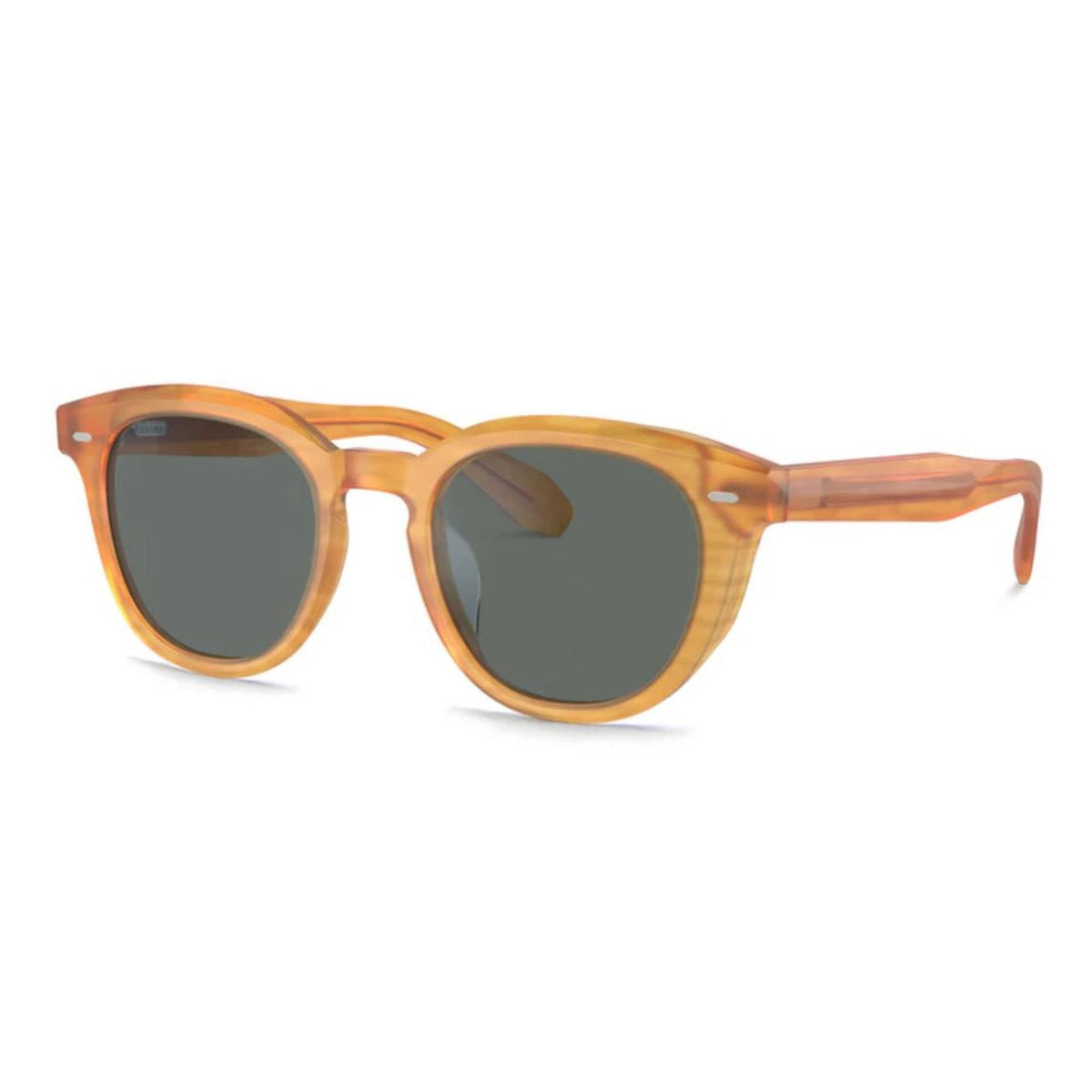 OLIVER PEOPLES N.05 OV5547SU