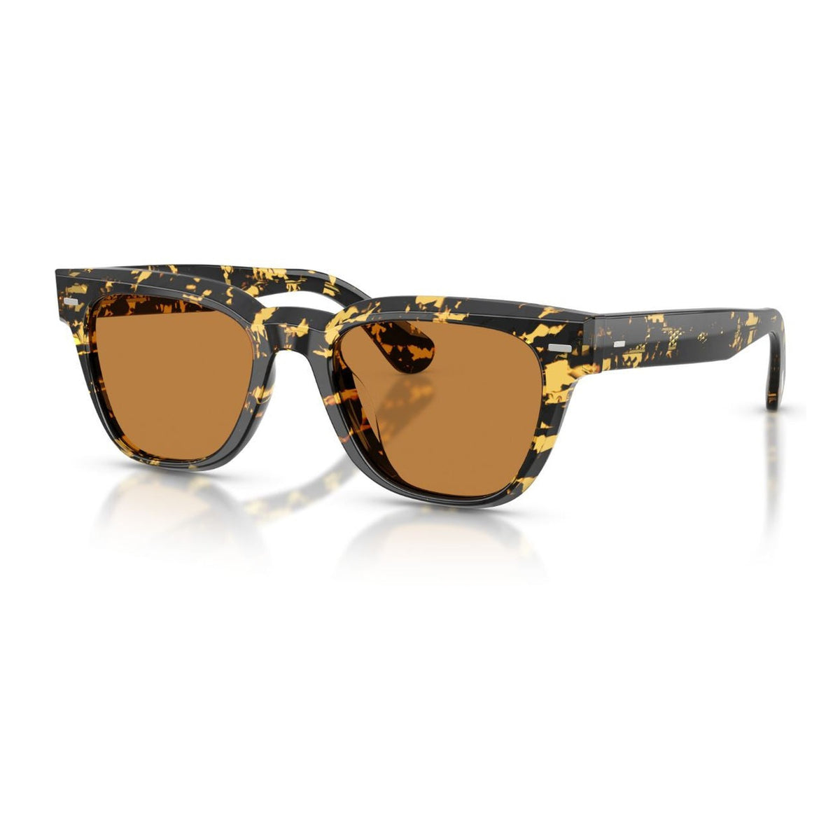 OLIVER PEOPLES Rueny OV5601SU