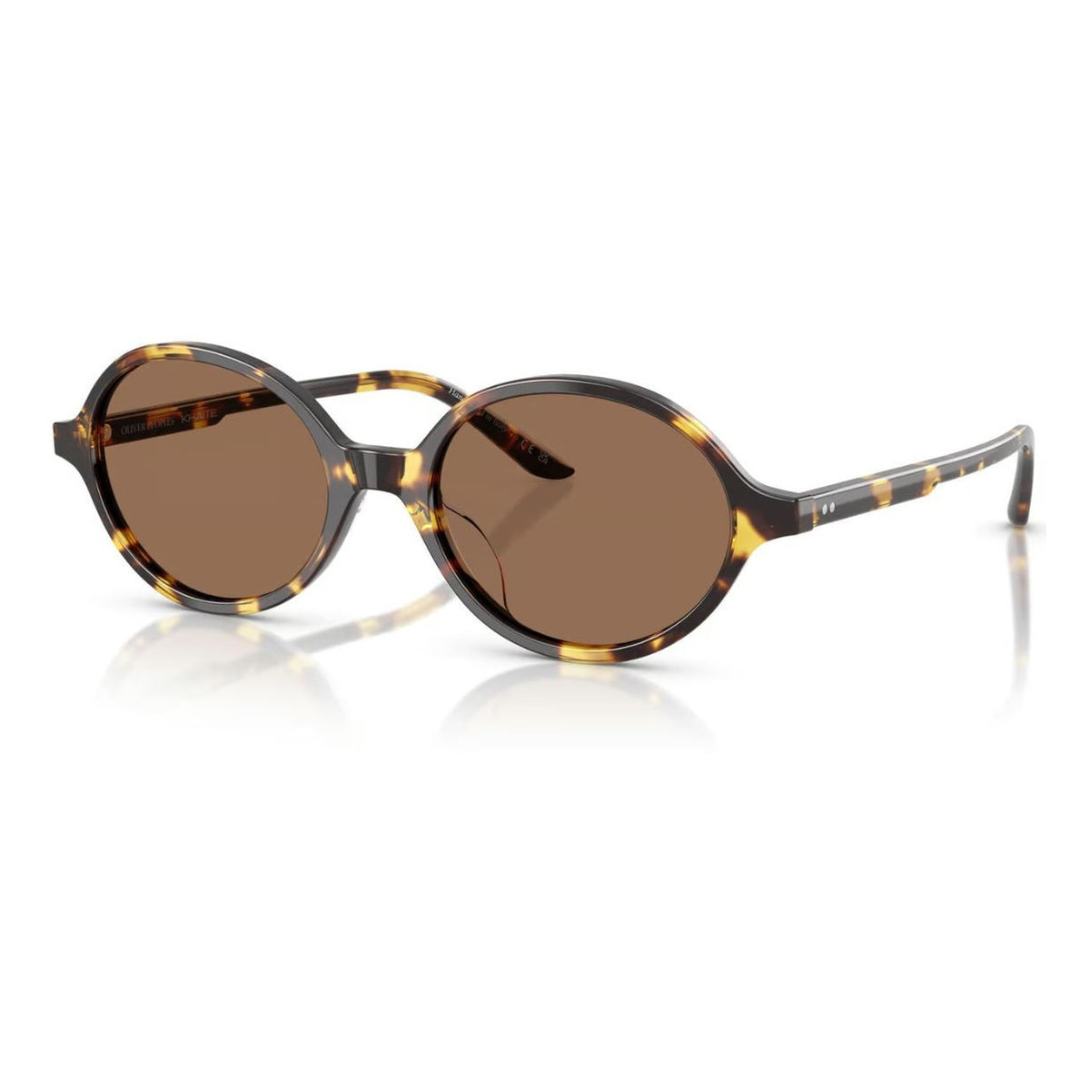 OLIVER PEOPLES 2000C OV5574SU