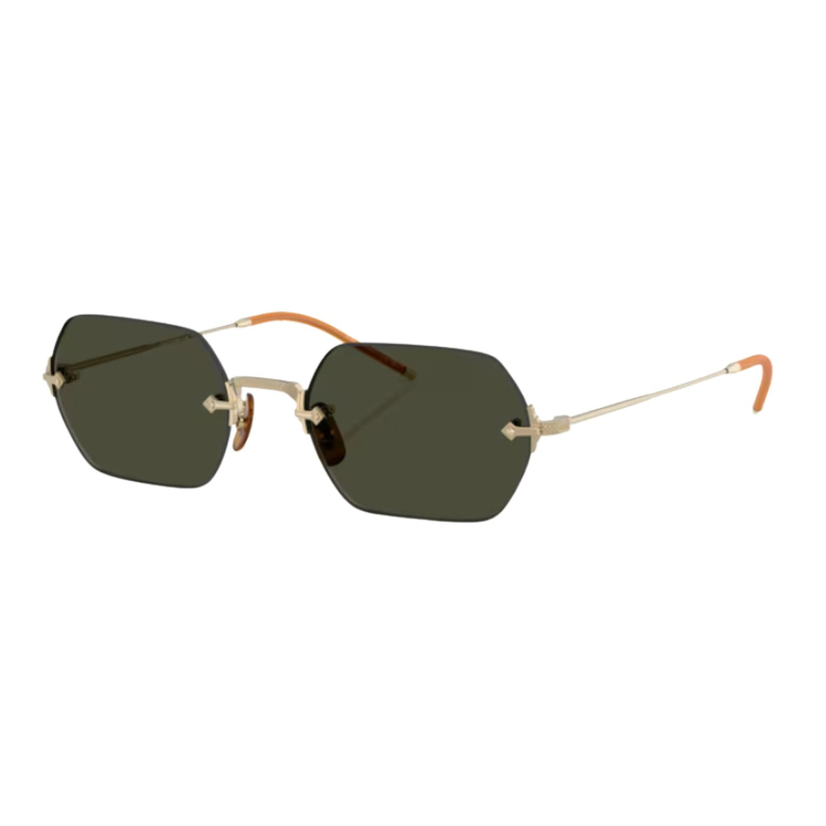 OLIVER PEOPLES OV1353ST
