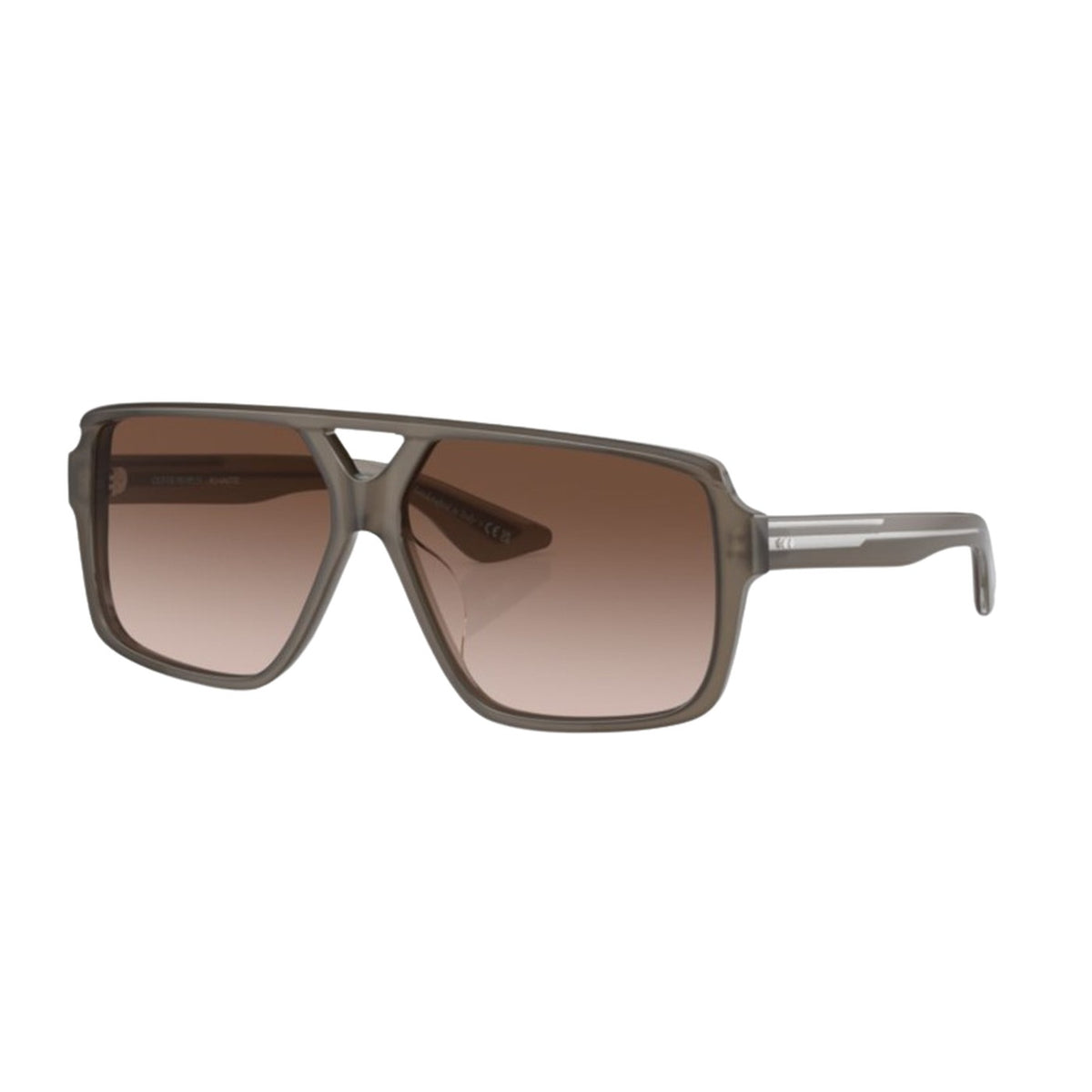 OLIVER PEOPLES OV5520SU