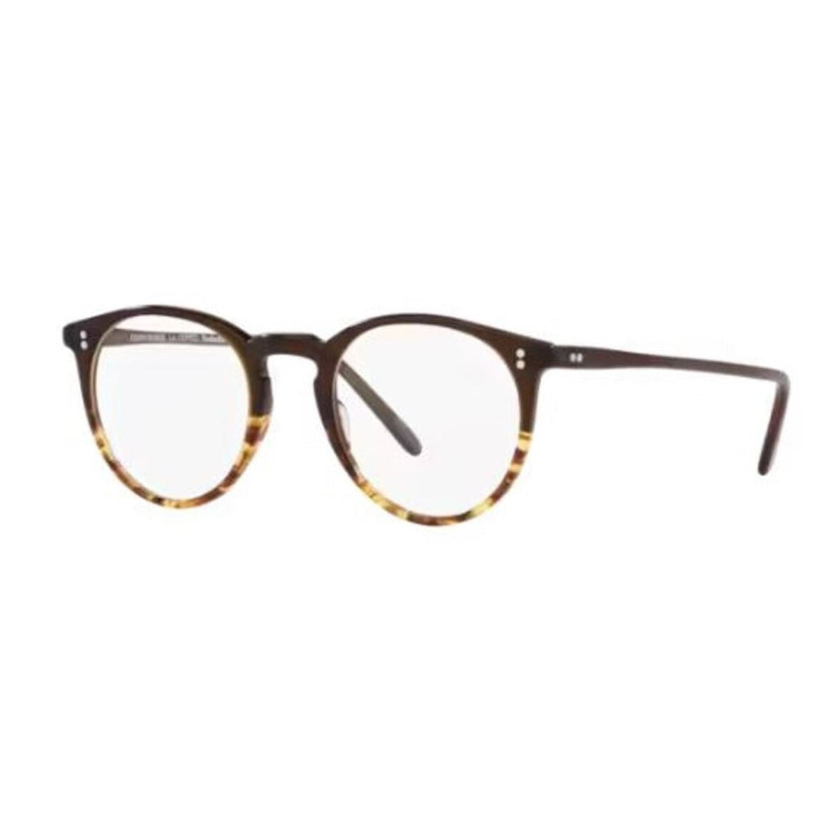 OLIVER PEOPLES OV5183