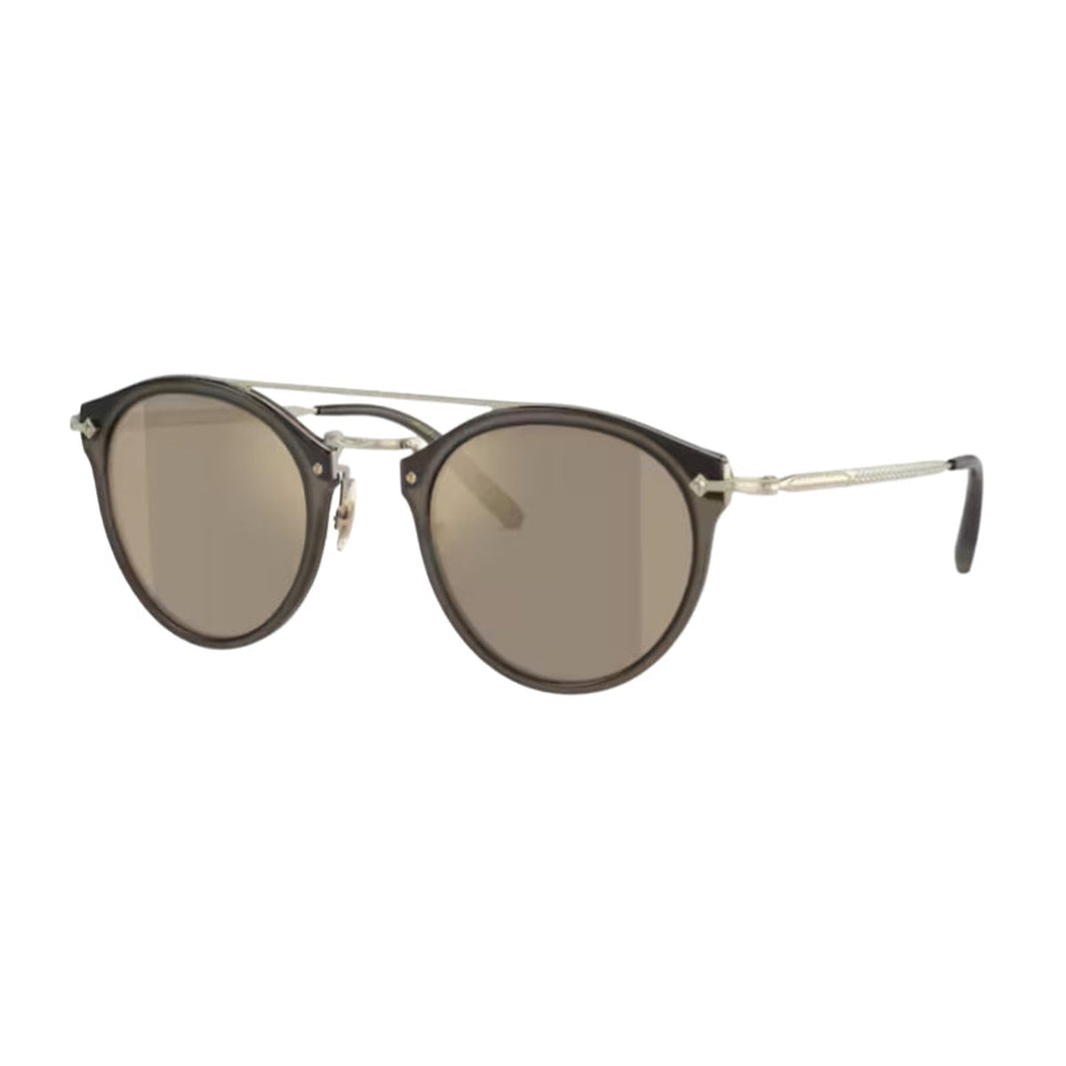 OLIVER PEOPLES OV5349S
