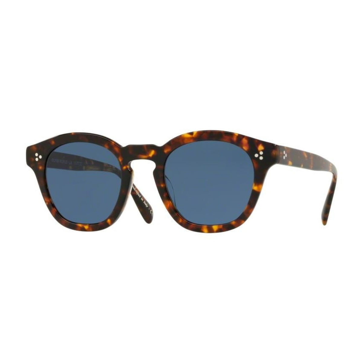 OLIVER PEOPLES OV5382SU