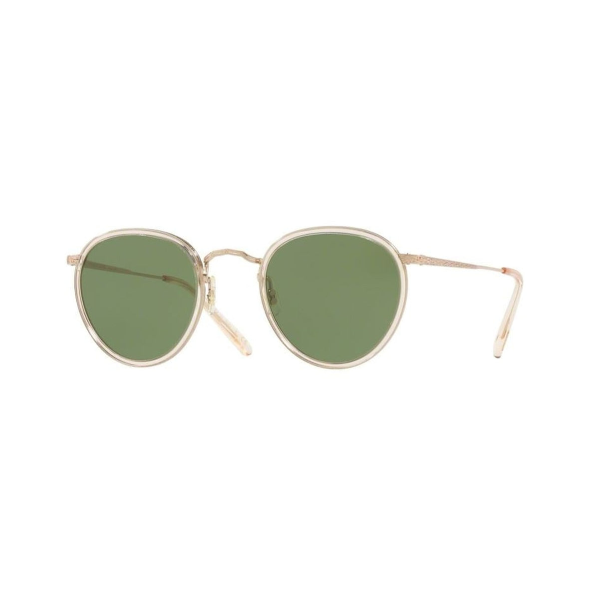 OLIVER PEOPLES OV1104S