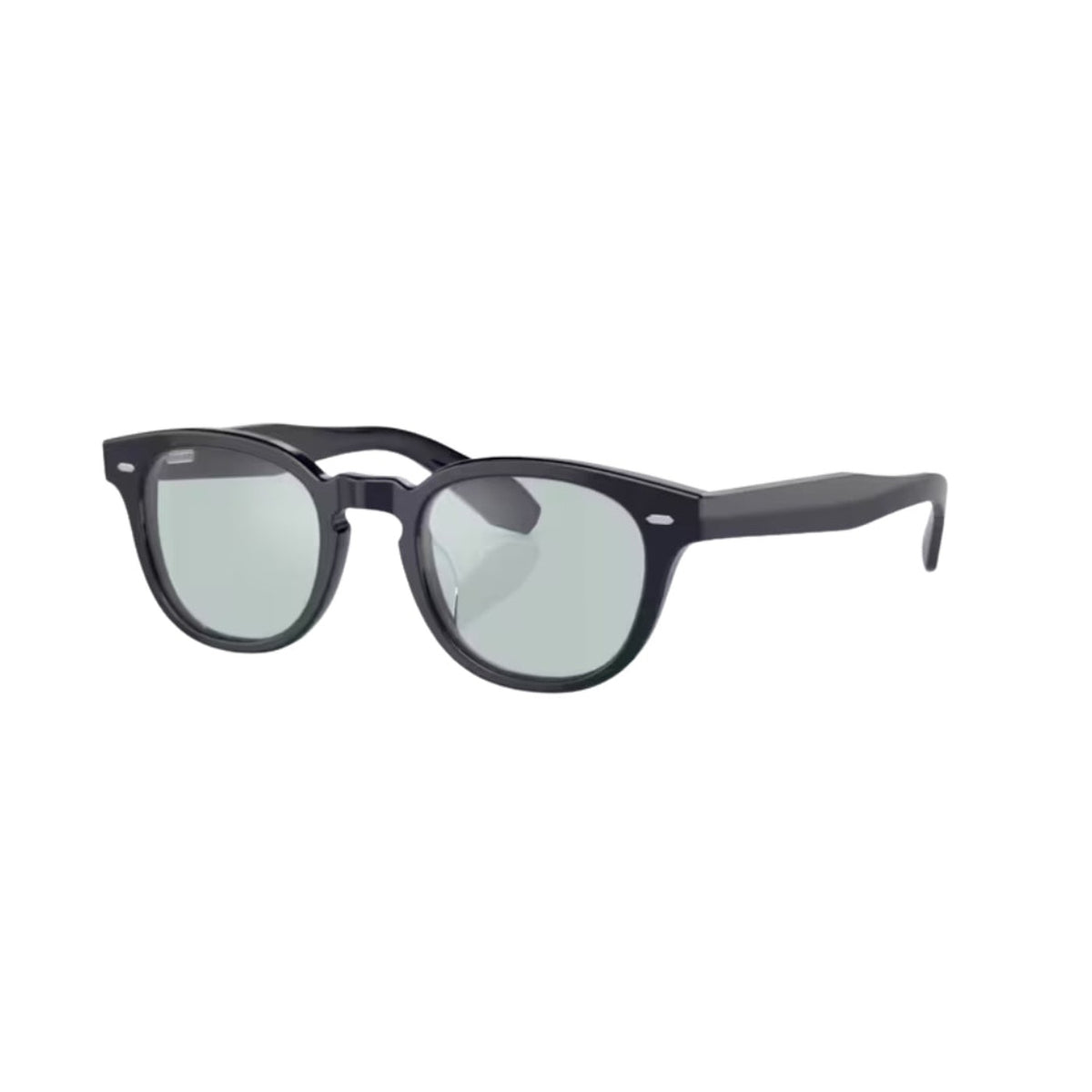 OLIVER PEOPLES OV5528U