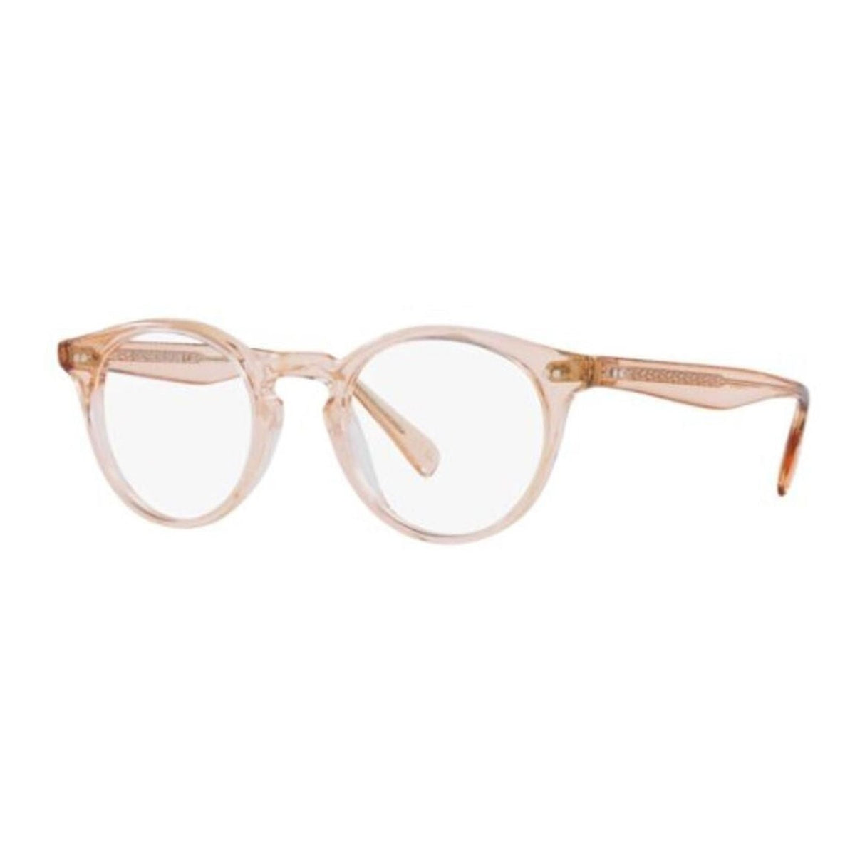 OLIVER PEOPLES OV5459U