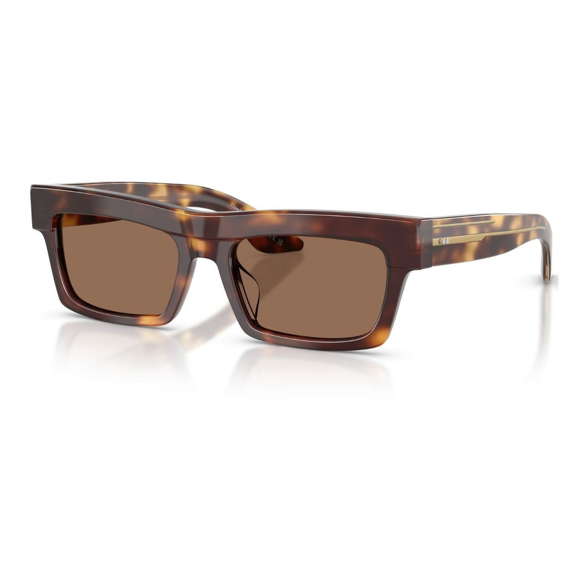 OLIVER PEOPLES 1985c OV5607SU
