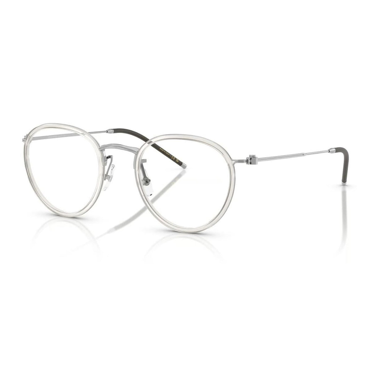 OLIVER PEOPLES Tk-11 OV1360T