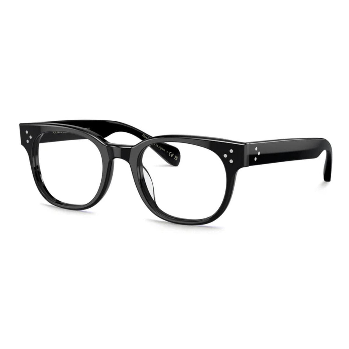 OLIVER PEOPLES Afton OV5545U