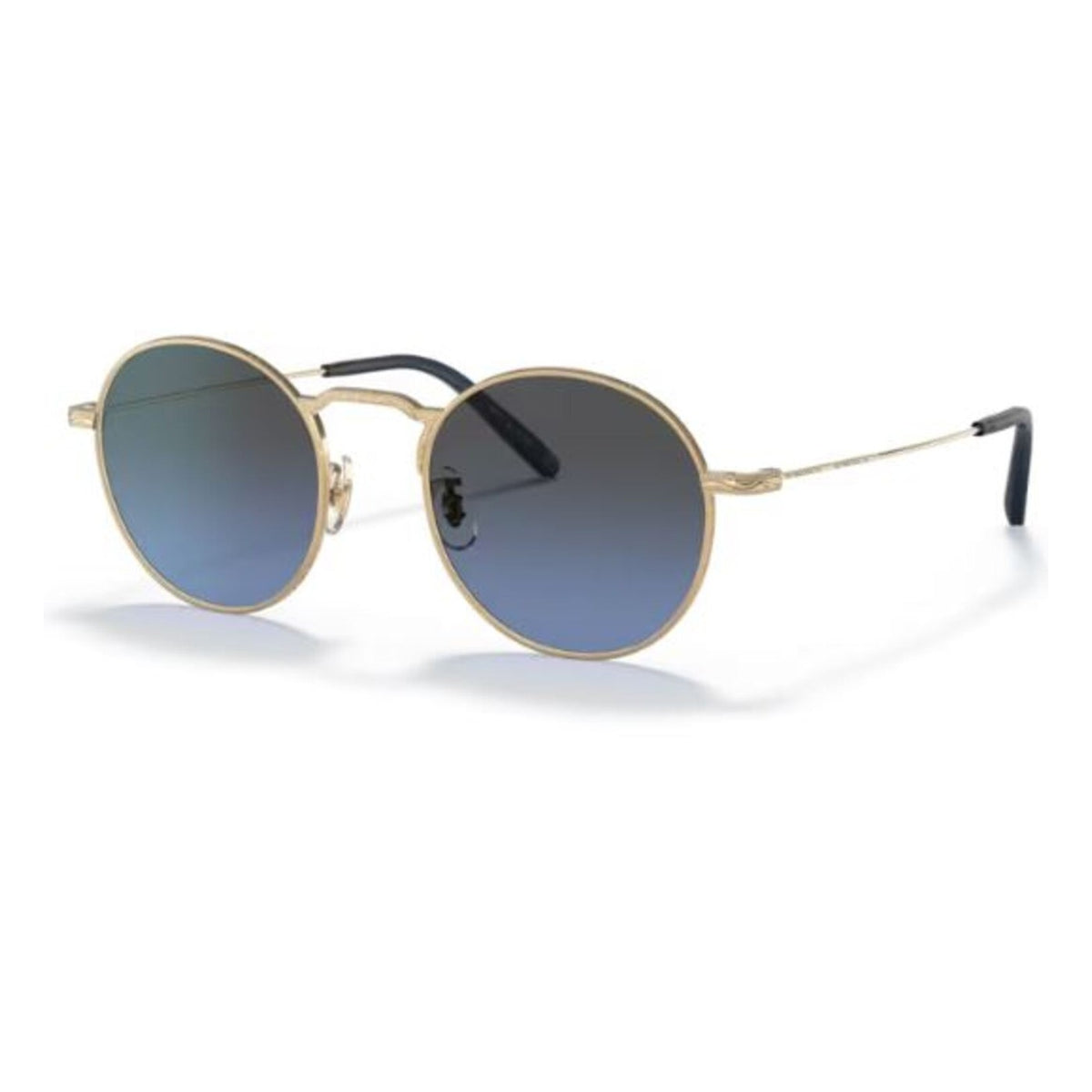 OLIVER PEOPLES Weslie Sun OV1282ST