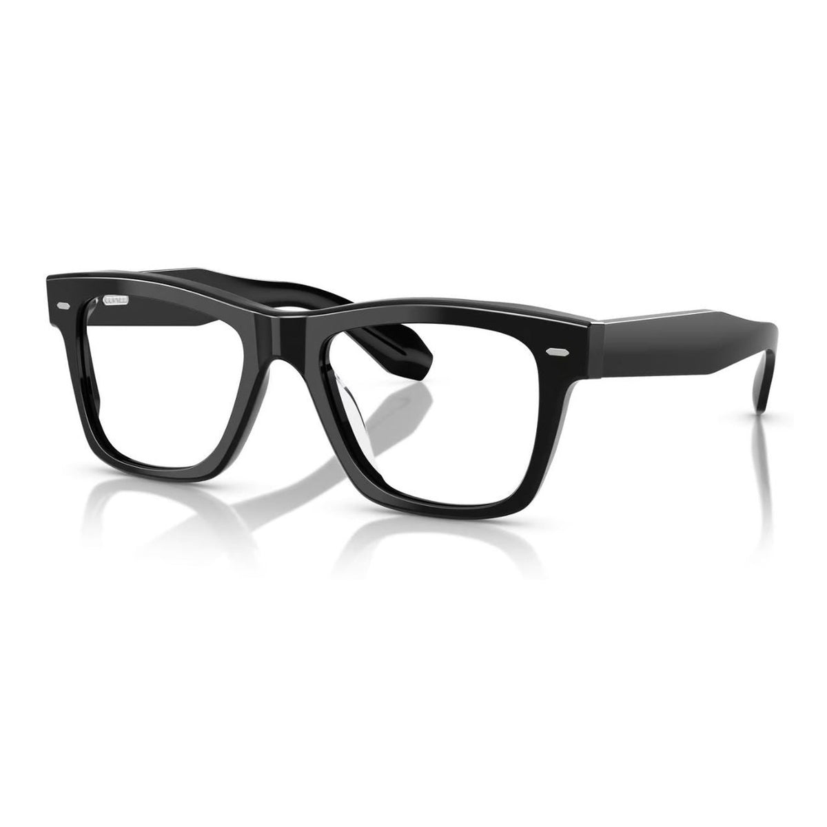 OLIVER PEOPLES N.04 OV5552U