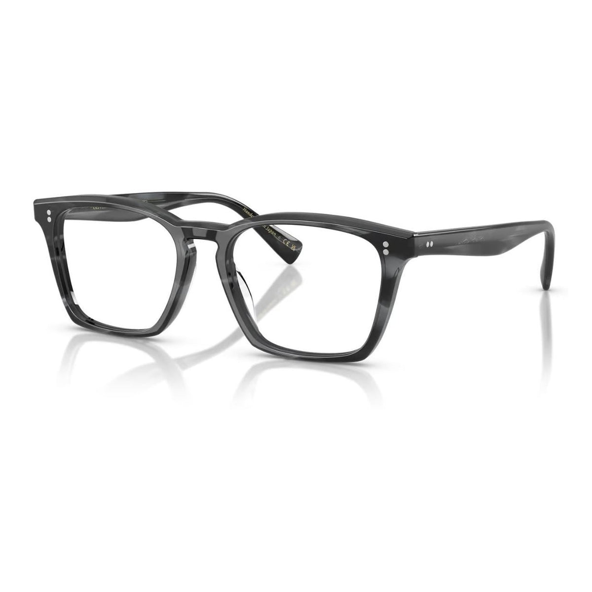 OLIVER PEOPLES Rafkin OV5561U