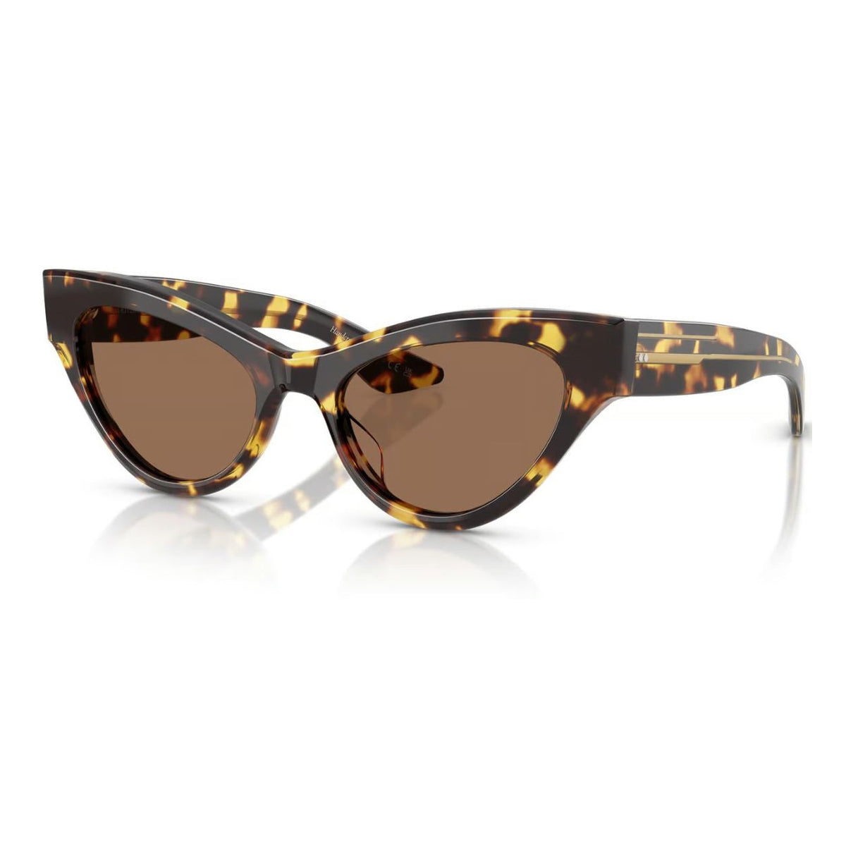 OLIVER PEOPLES 1951C OV5573SU