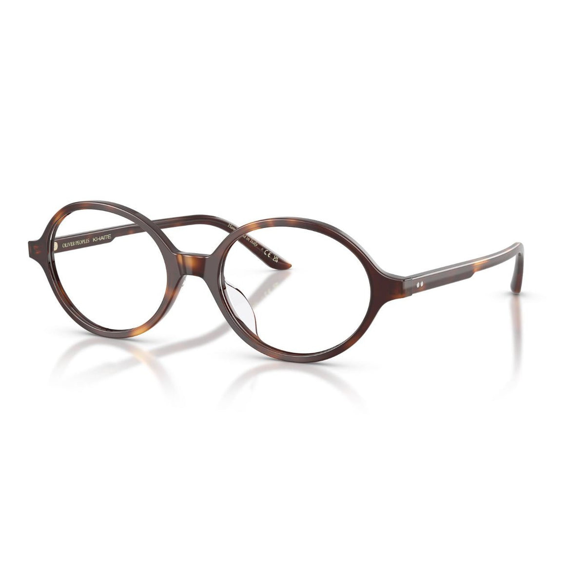 OLIVER PEOPLES 2000rx OV5574U