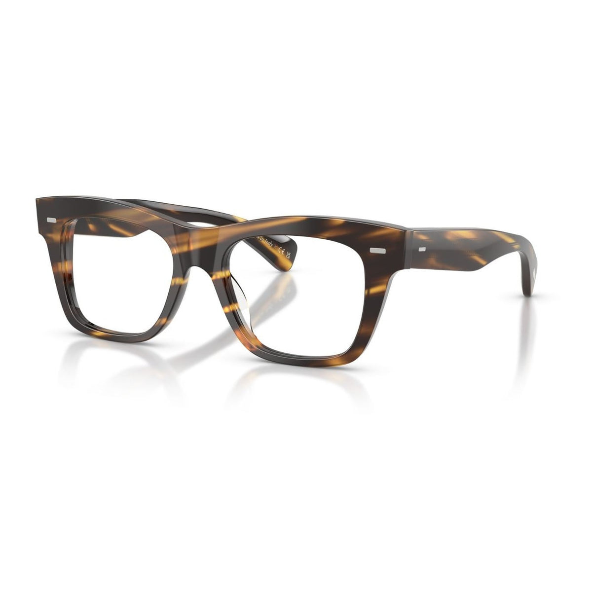 OLIVER PEOPLES Ms. oliver-r OV5542U