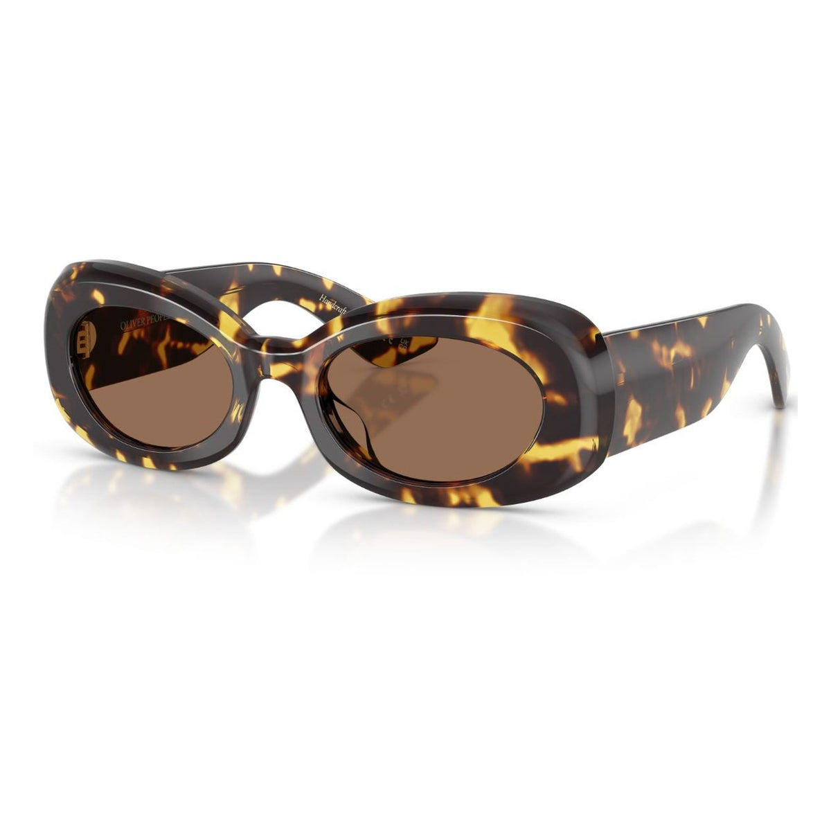 OLIVER PEOPLES 1992c OV5606SU