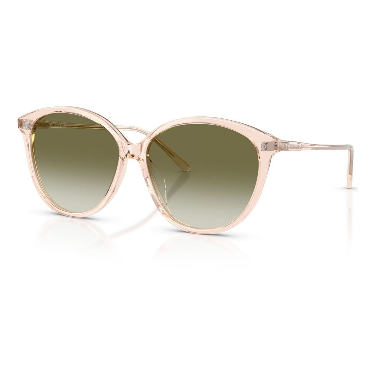 OLIVER PEOPLES Soleau OV5605SU