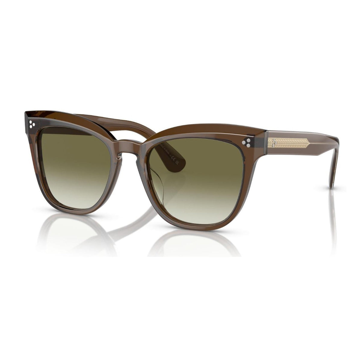 OLIVER PEOPLES Marianela OV5372SU