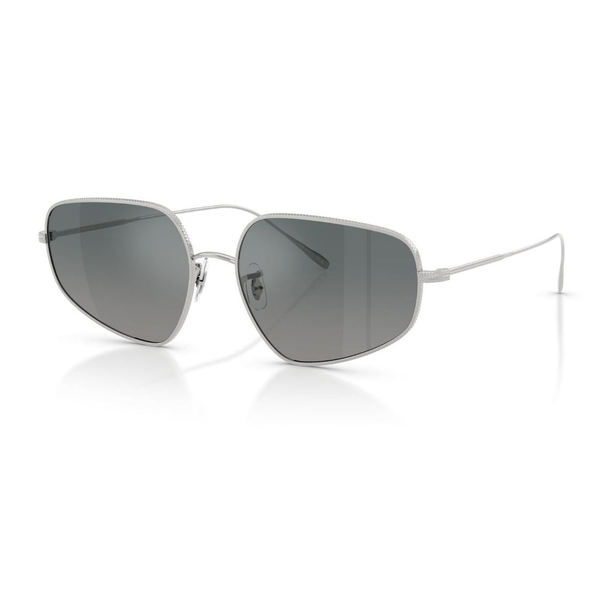 OLIVER PEOPLES Eylla OV1356S