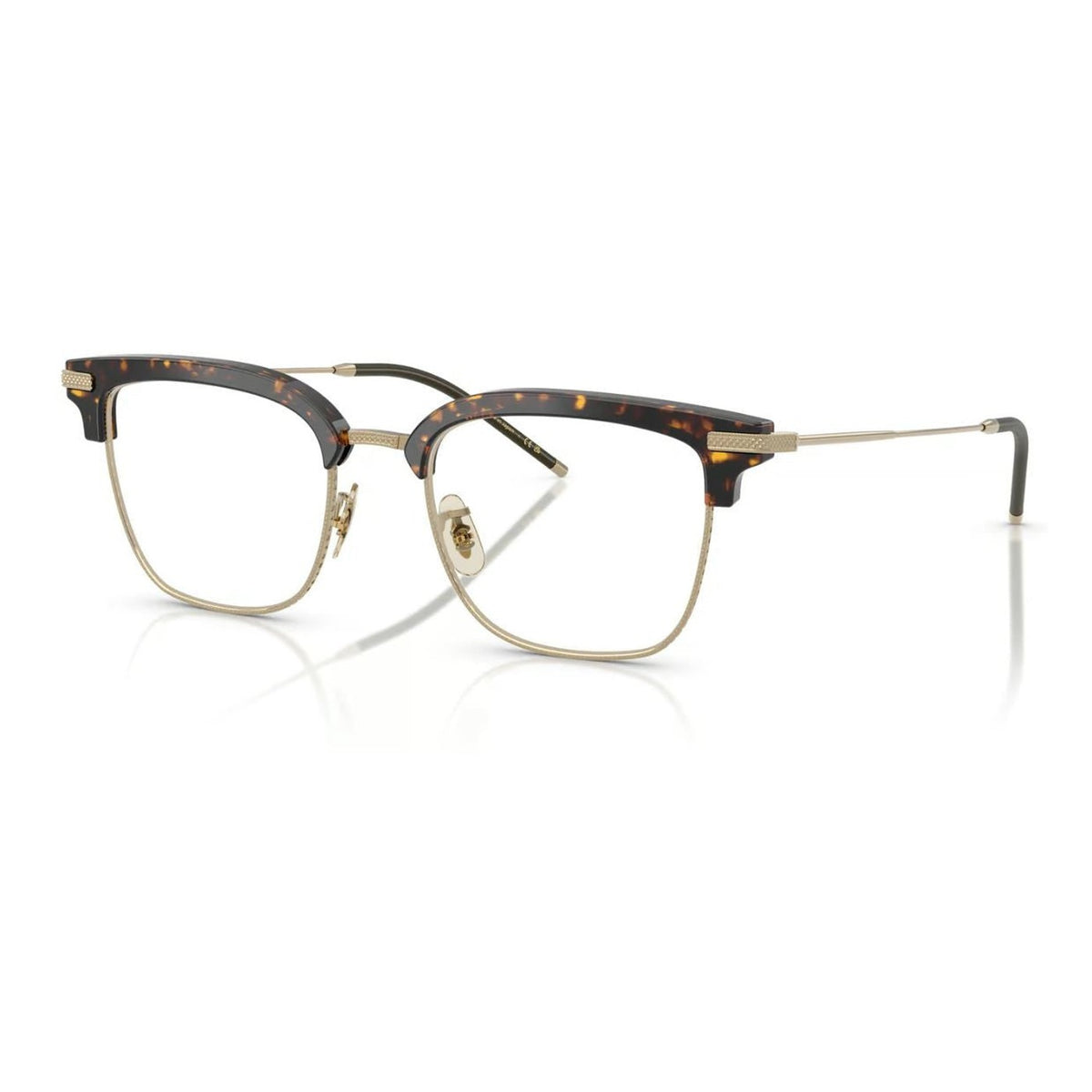 OLIVER PEOPLES Tk-12 OV1354T