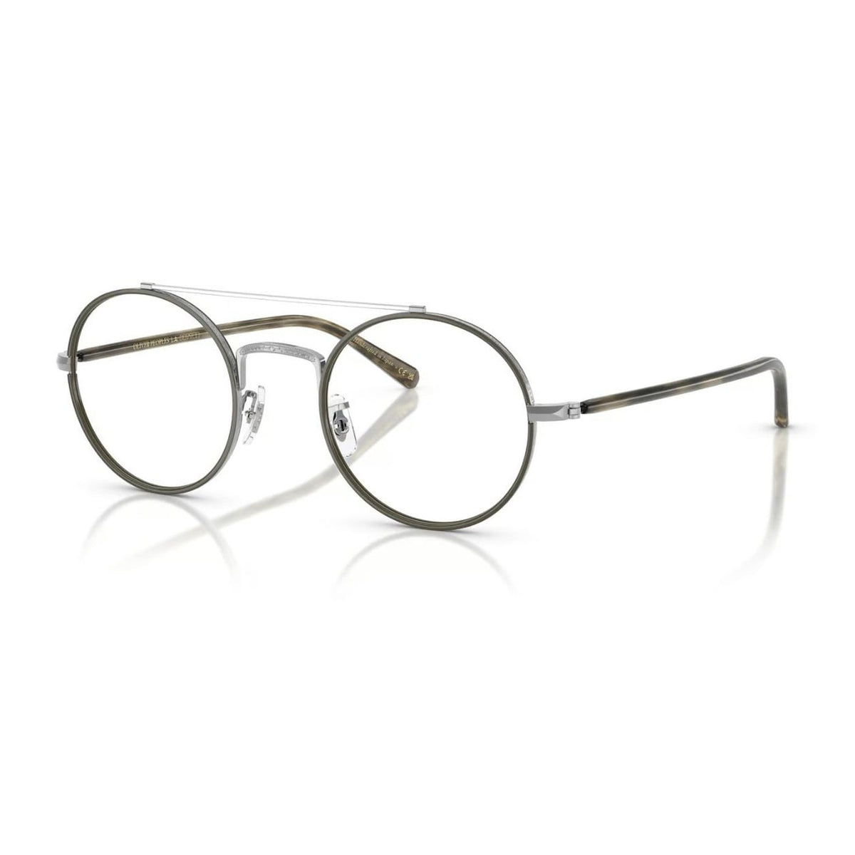 OLIVER PEOPLES Etlin OV1355T