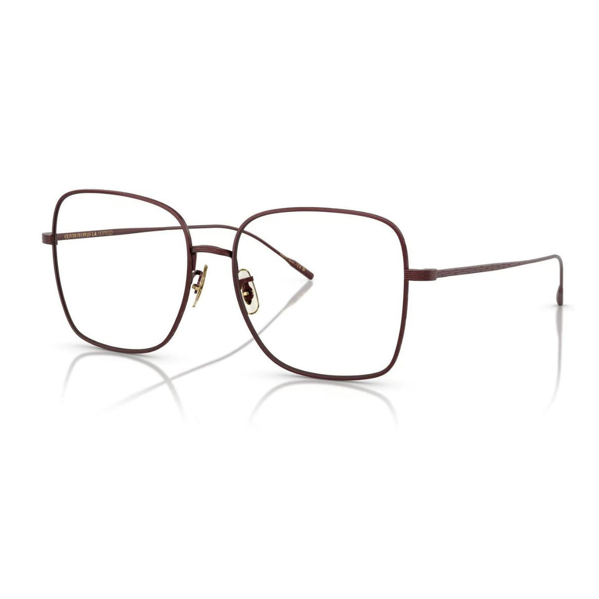 OLIVER PEOPLES Noralee OV1348T