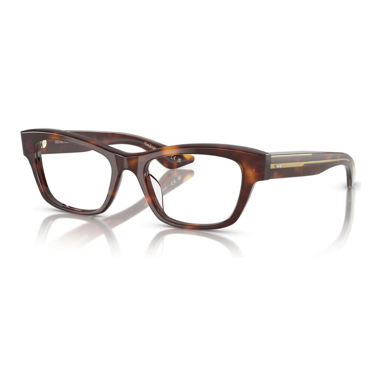 OLIVER PEOPLES 1953RX OV5585U