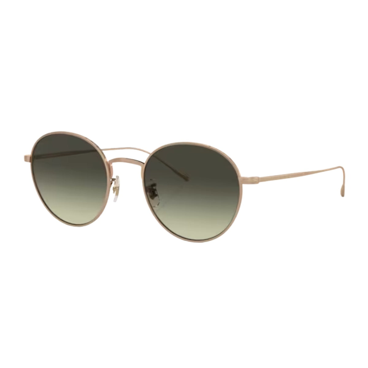 OLIVER PEOPLES Altair OV1306ST