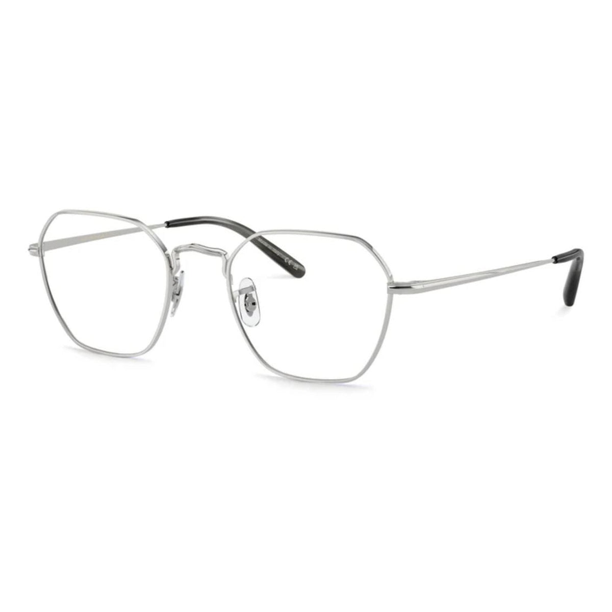 OLIVER PEOPLES Levison OV1334