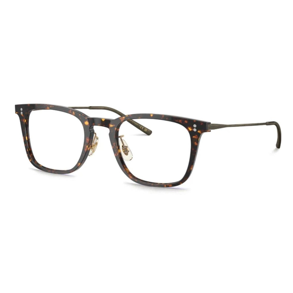 OLIVER PEOPLES Loftin OV5543