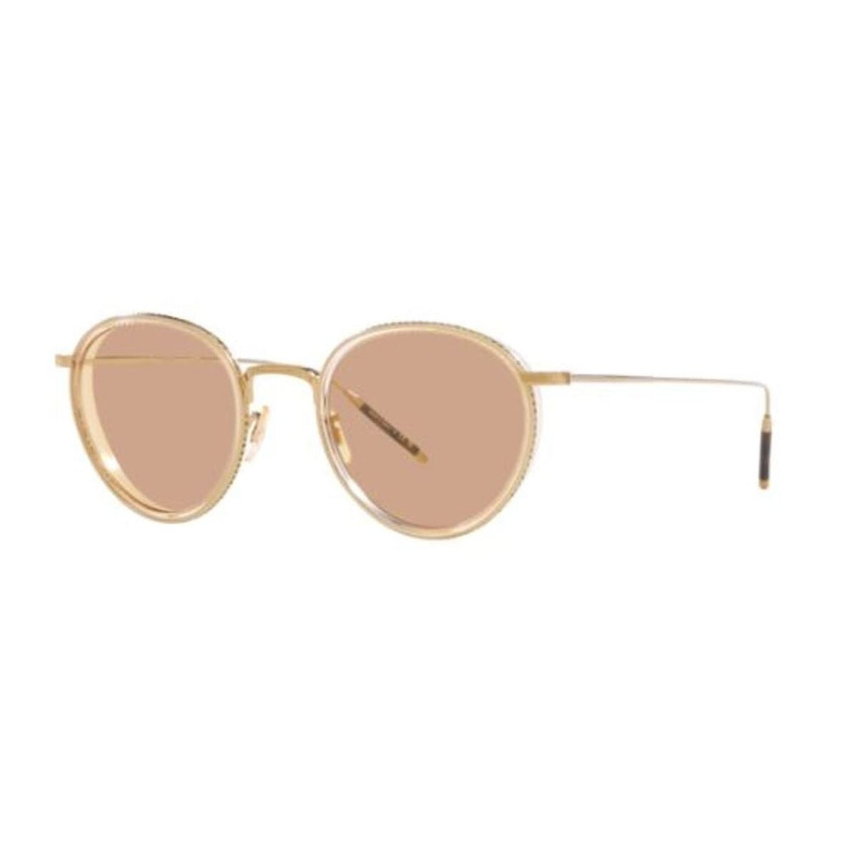 OLIVER PEOPLES OV1318T