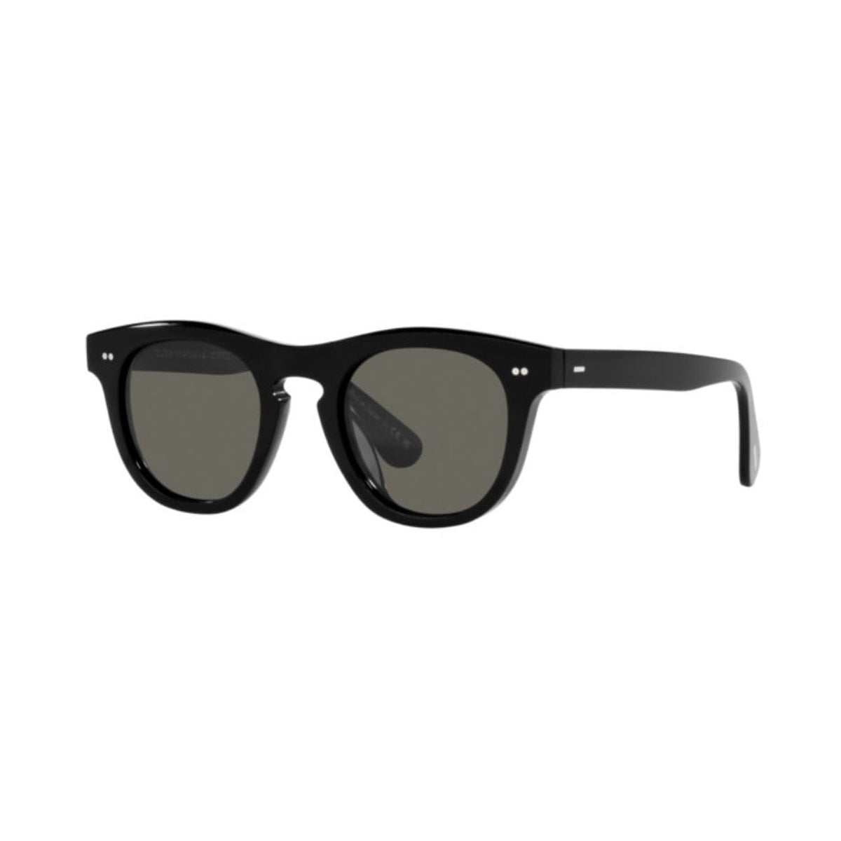 OLIVER PEOPLES Rorke OV5509SU