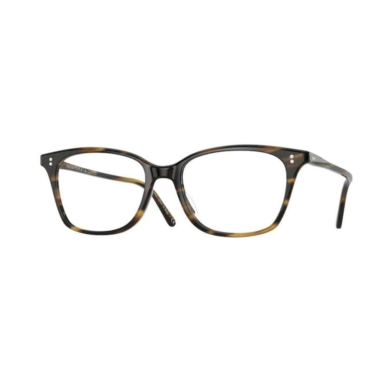OLIVER PEOPLES OV5438U