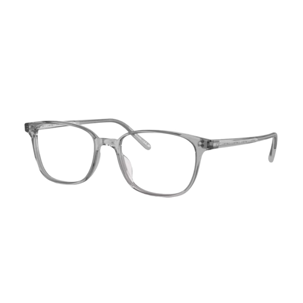 OLIVER PEOPLES OV5279U