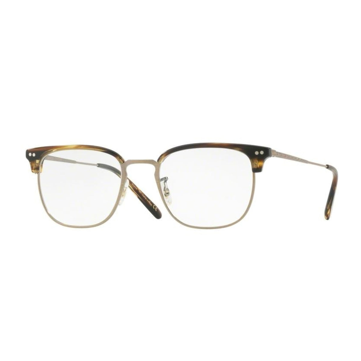 OLIVER PEOPLES OV5359