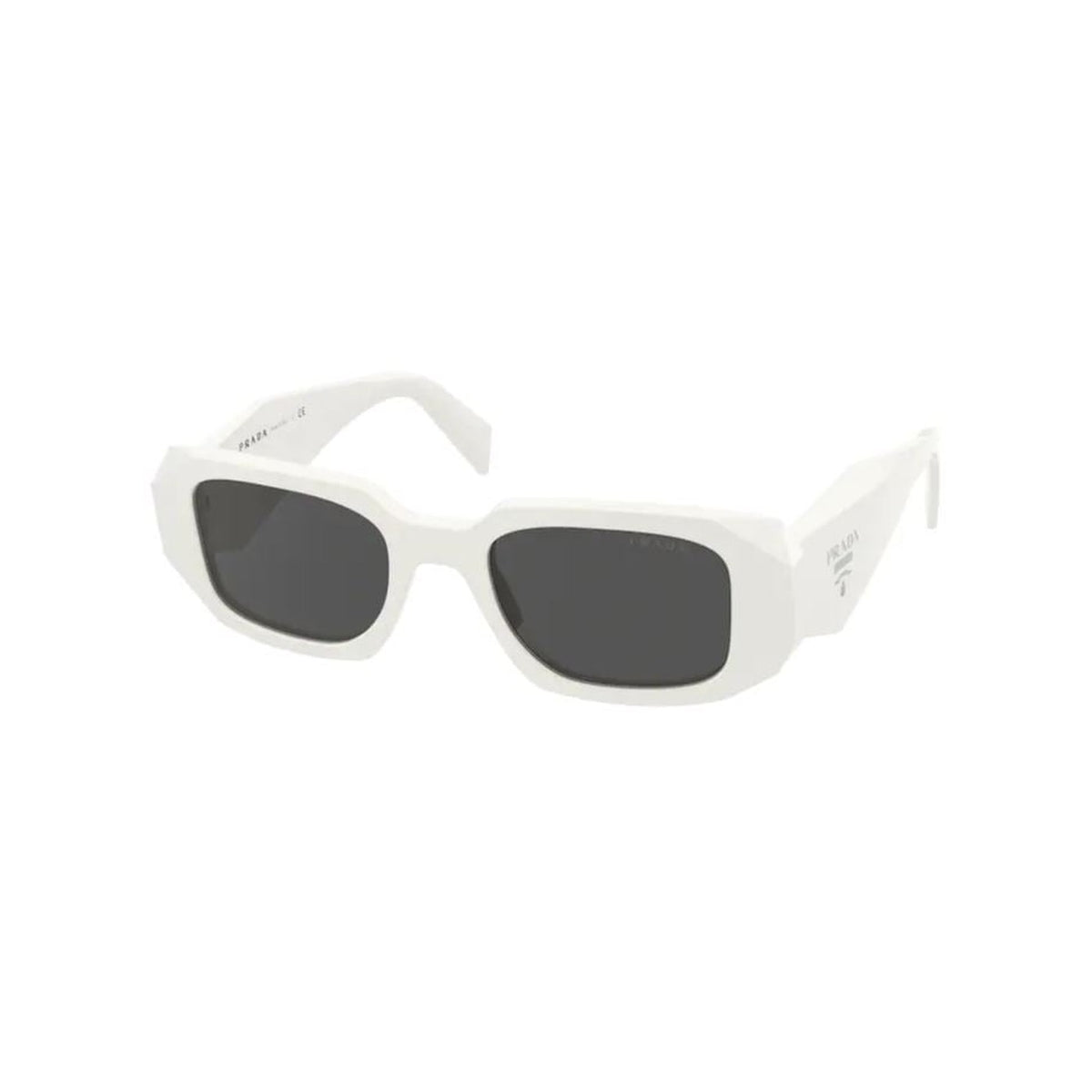 PRADA Symbole PR 17WS