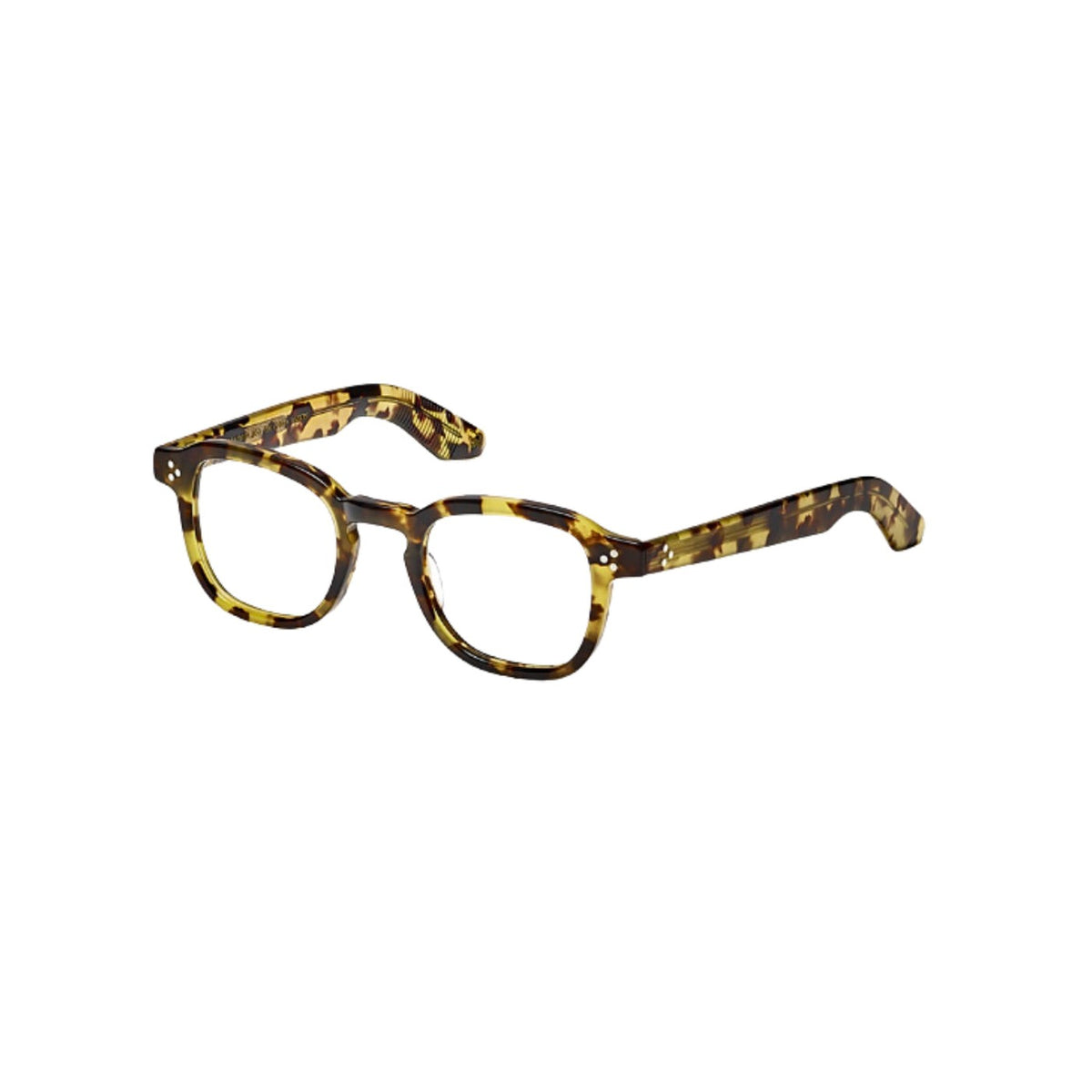MOSCOT MOMZA OR-MOM-O