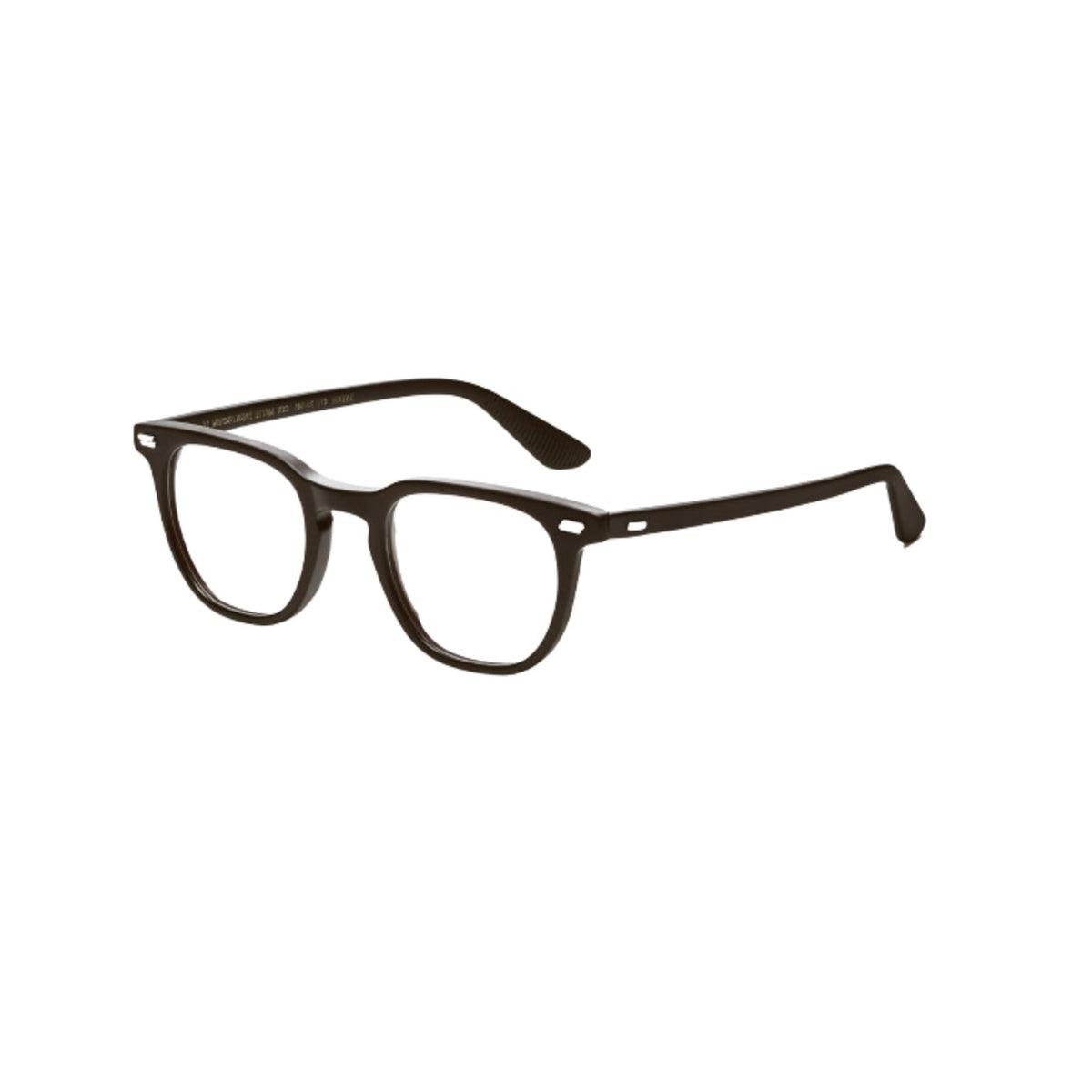 MOSCOT TATAH OR-TAT-O