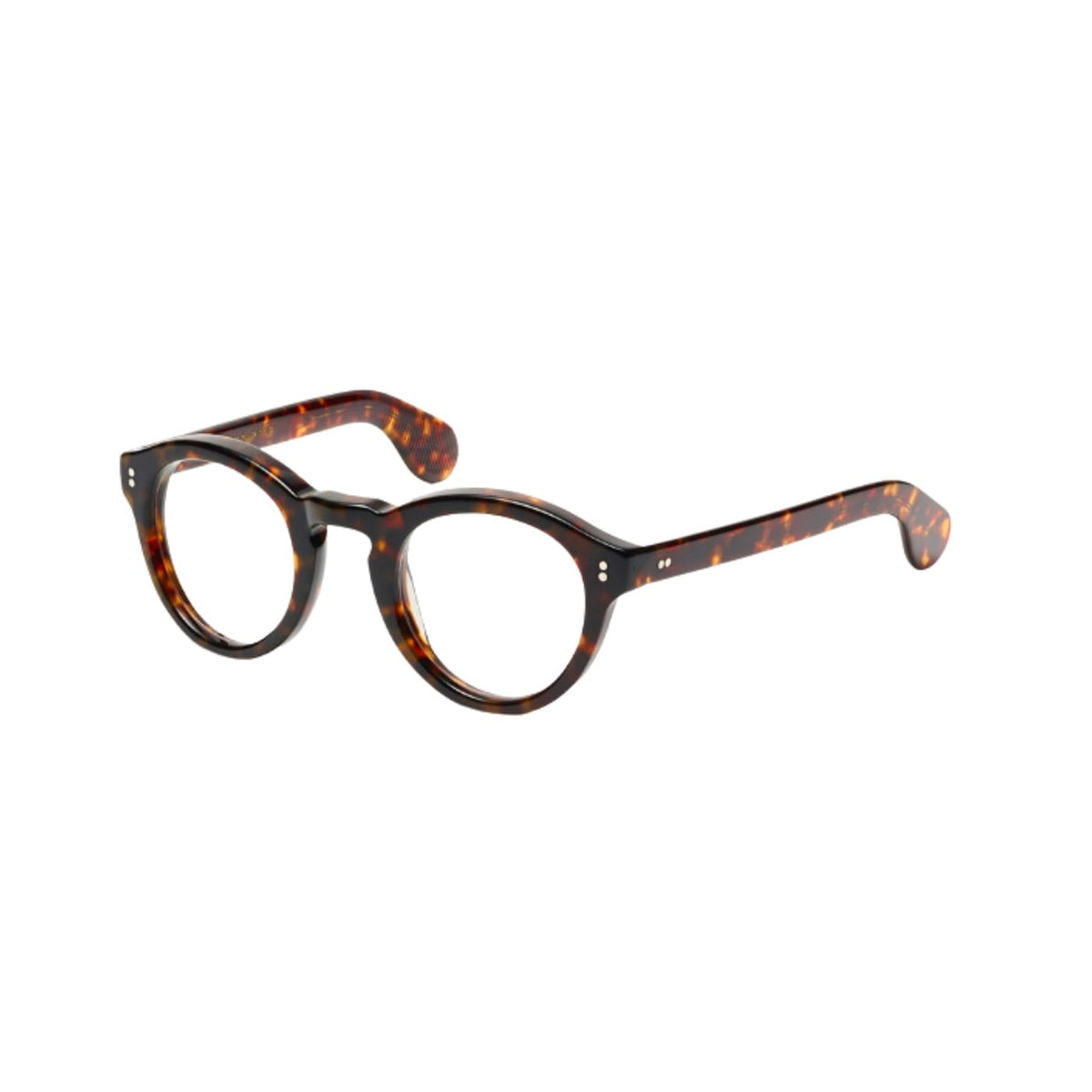 MOSCOT KEPPE OR-KEP-O