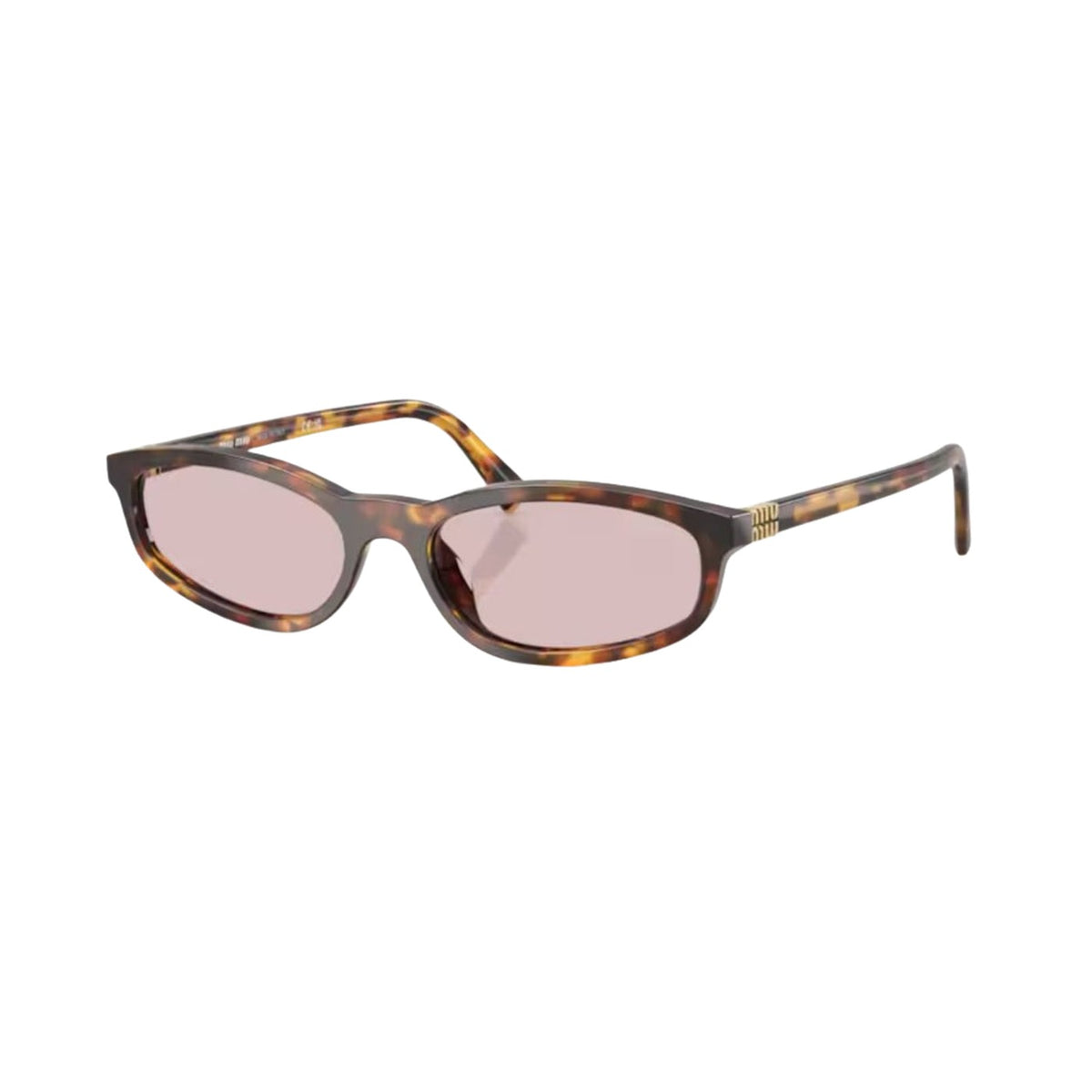 MIU MIU MU A06S