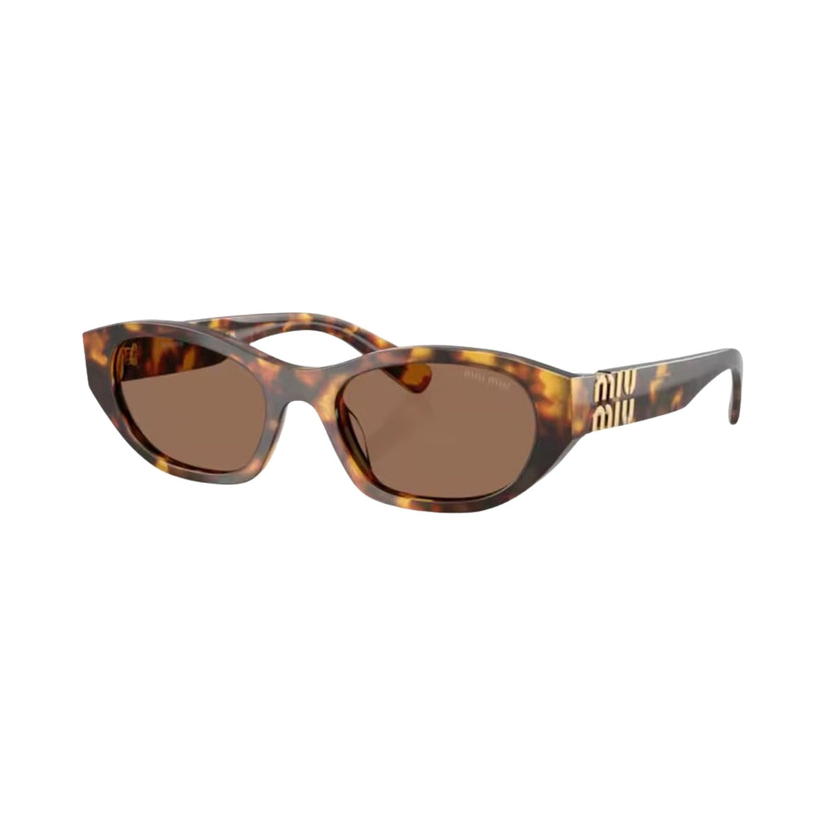 MIU MIU MU A03S