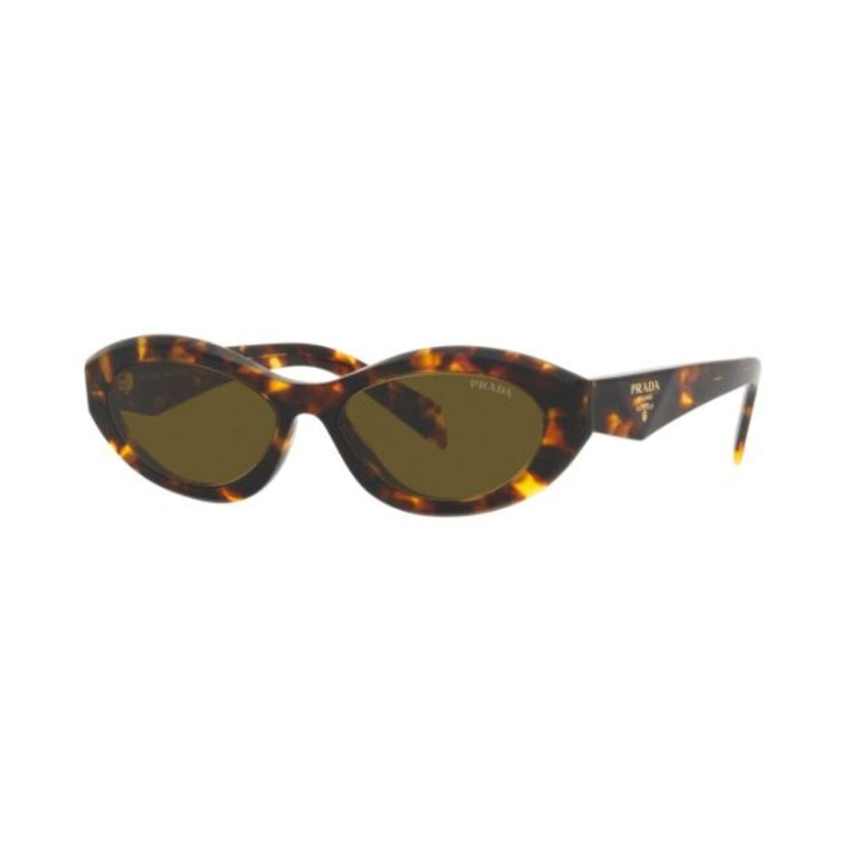 PRADA Symbole PR 26ZS