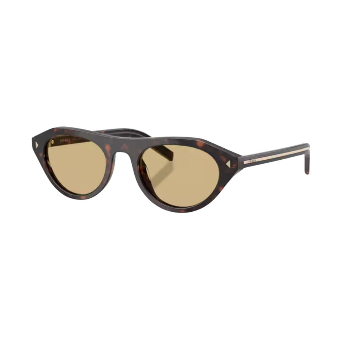 PRADA PR B15S