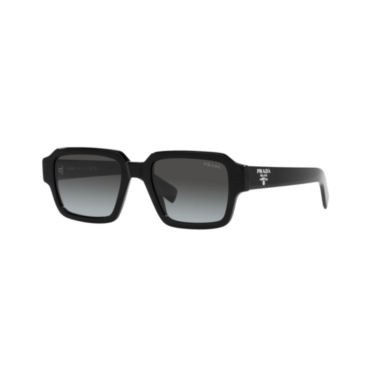 PRADA Symbole PR 02ZS
