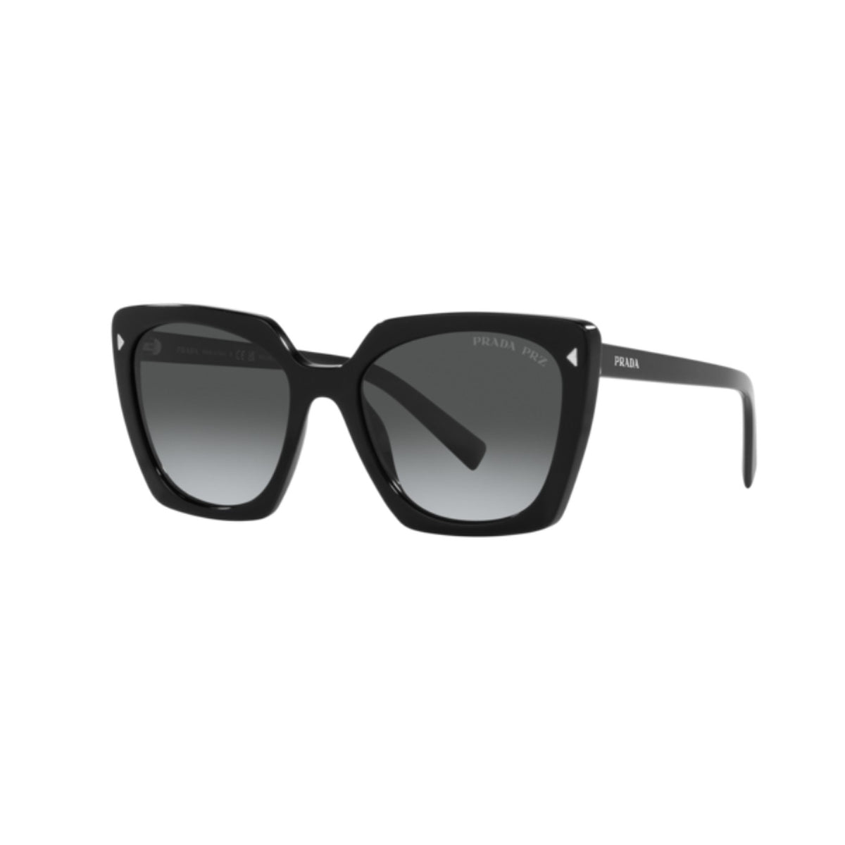 PRADA PR 23ZS