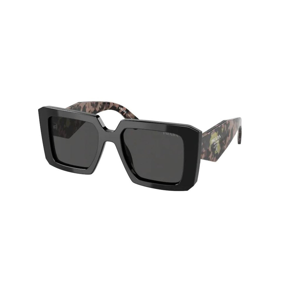 PRADA Symbole PR 23YS