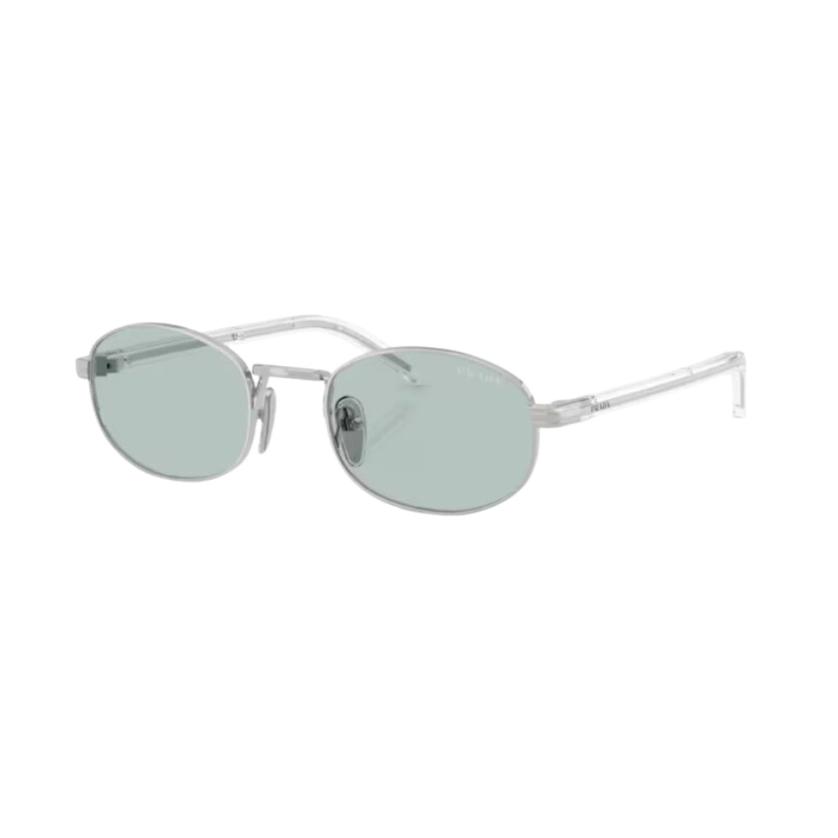PRADA PR B53S